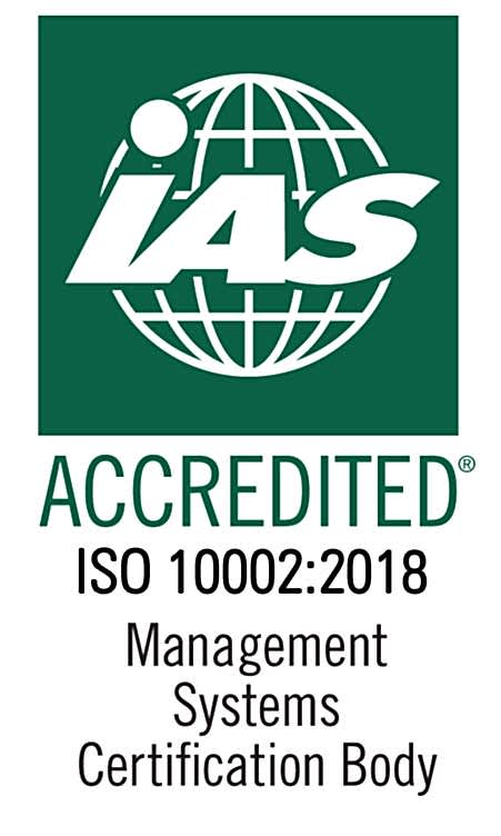 İAS 10002
