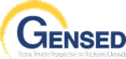 GENSED - Güneş Enerjisi Sanayicileri ve Endüstrisi Derneği