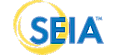 SEIA - Solar Energy Industries Association