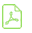 PDF